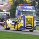 Illustration for article titled VW Semis Are Totally Wicked